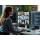 GEEKOM IT13 i9-13900H/16GB/1TB/Win11P - 1530248 - zdjęcie 5